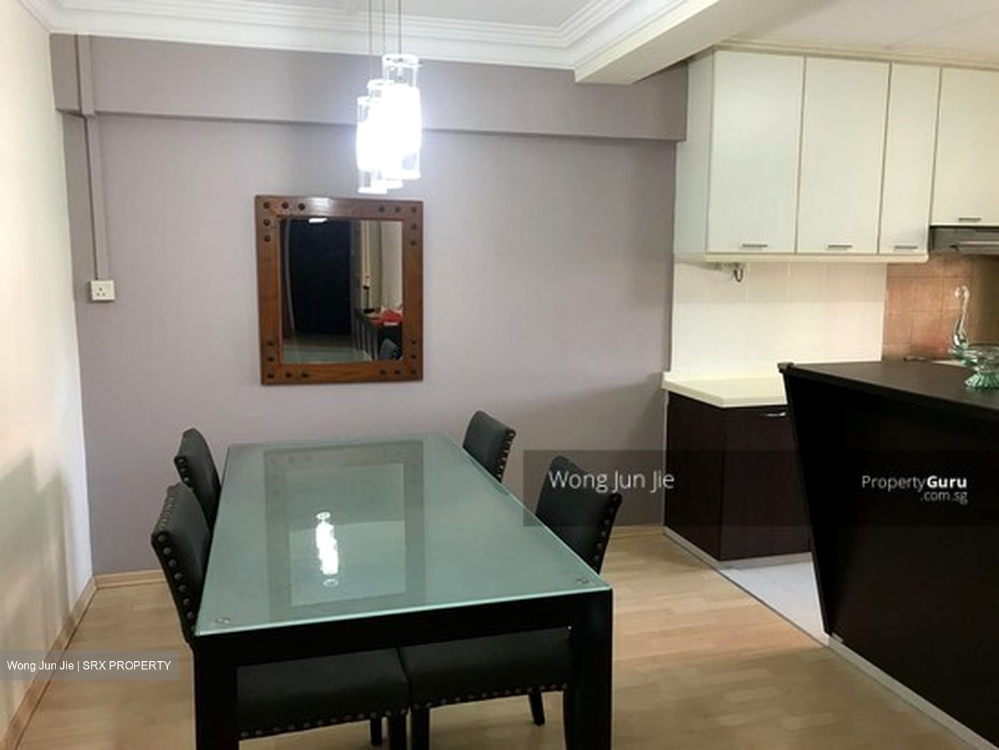 Blk 225 Bishan Street 23 (Bishan), HDB 4 Rooms #587968751